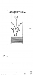 Wasserzeichen AT3800-PO-73383