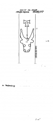 Wasserzeichen AT3800-PO-73407