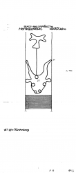 Wasserzeichen AT3800-PO-73449