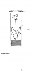 Wasserzeichen AT3800-PO-73450