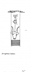 Wasserzeichen AT3800-PO-73685