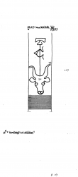 Wasserzeichen AT3800-PO-73687