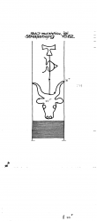 Wasserzeichen AT3800-PO-73692