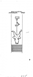 Wasserzeichen AT3800-PO-73695