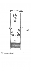 Wasserzeichen AT3800-PO-73747