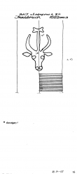 Wasserzeichen AT3800-PO-73762