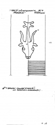 Wasserzeichen AT3800-PO-73767