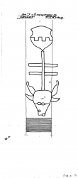 Wasserzeichen AT3800-PO-73857