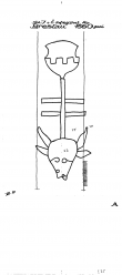 Wasserzeichen AT3800-PO-73860