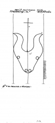 Wasserzeichen AT3800-PO-73999