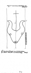 Wasserzeichen AT3800-PO-74022