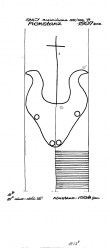 Wasserzeichen AT3800-PO-74030