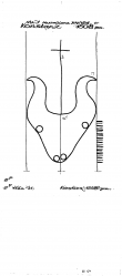 Wasserzeichen AT3800-PO-74038