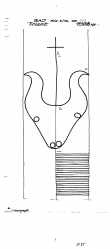 Wasserzeichen AT3800-PO-74045