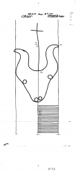 Wasserzeichen AT3800-PO-74053