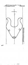 Wasserzeichen AT3800-PO-74056