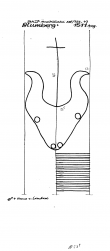 Wasserzeichen AT3800-PO-74063