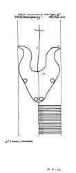 Wasserzeichen AT3800-PO-74065