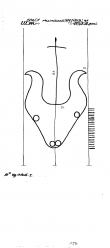 Wasserzeichen AT3800-PO-74067