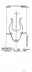 Wasserzeichen AT3800-PO-74078