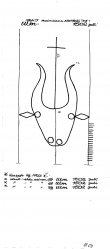 Wasserzeichen AT3800-PO-74085