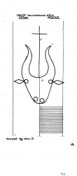 Wasserzeichen AT3800-PO-74086