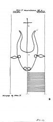 Wasserzeichen AT3800-PO-74087