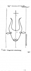 Wasserzeichen AT3800-PO-74127