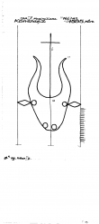 Wasserzeichen AT3800-PO-74133