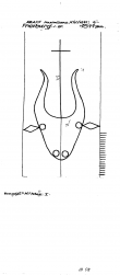 Wasserzeichen AT3800-PO-74145