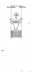 Wasserzeichen AT3800-PO-74243