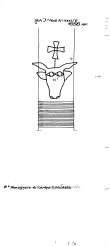 Wasserzeichen AT3800-PO-74244