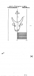 Wasserzeichen AT3800-PO-74251