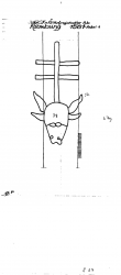 Wasserzeichen AT3800-PO-74306