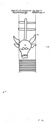 Wasserzeichen AT3800-PO-74307