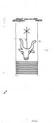 Wasserzeichen AT3800-PO-74501