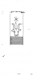 Wasserzeichen AT3800-PO-74571