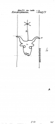 Wasserzeichen AT3800-PO-74628