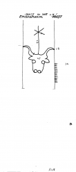 Wasserzeichen AT3800-PO-74629