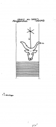 Wasserzeichen AT3800-PO-74697