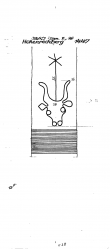 Wasserzeichen AT3800-PO-75187