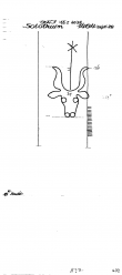 Wasserzeichen AT3800-PO-75460