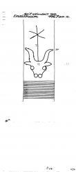 Wasserzeichen AT3800-PO-75590