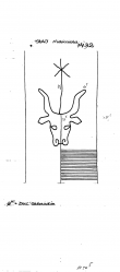 Wasserzeichen AT3800-PO-76045