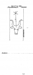 Wasserzeichen AT3800-PO-76210