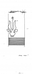 Wasserzeichen AT3800-PO-76367