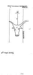 Wasserzeichen AT3800-PO-76515