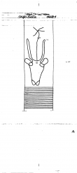 Wasserzeichen AT3800-PO-76528