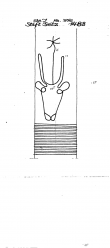 Wasserzeichen AT3800-PO-76530