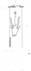 Wasserzeichen AT3800-PO-76535